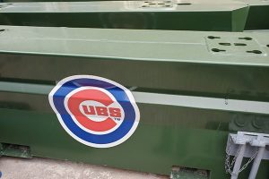 Chicago-Cubs-Stadium-Steel-Barriers-Thomas-Barriers